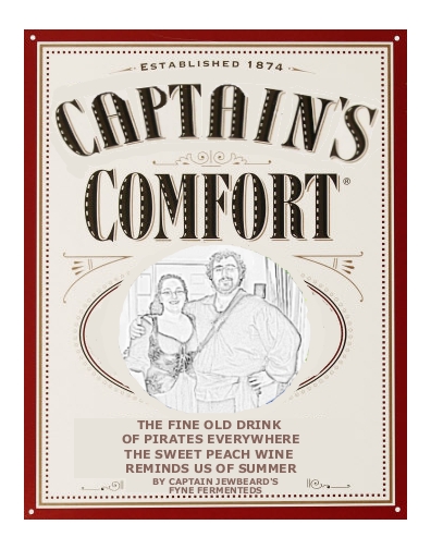 3813-CaptainsComfort2