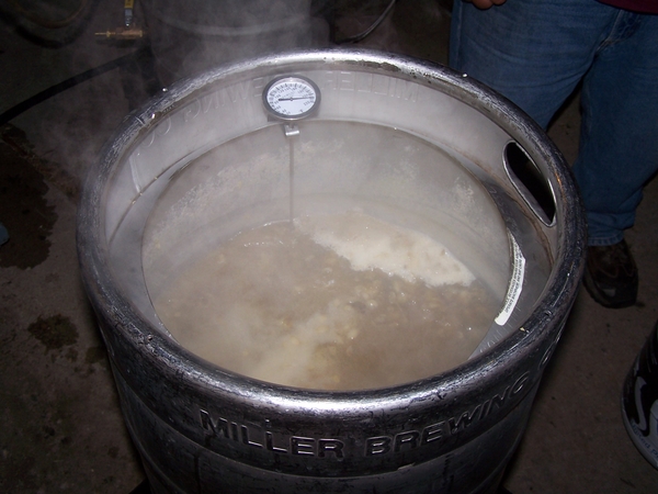 Oktoberfest