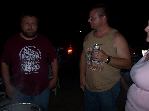 brewmonkeyGenoandbrewmonkeybrewmonkey