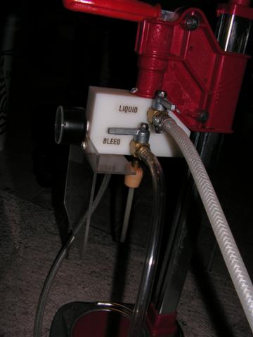 2186-Bottle_filler003Small