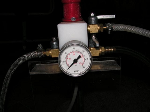 2186-Bottle_filler004Small