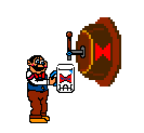 3410-tapper