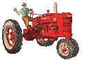 3410-farmall_avat