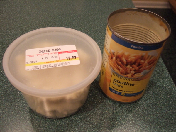 Poutine1