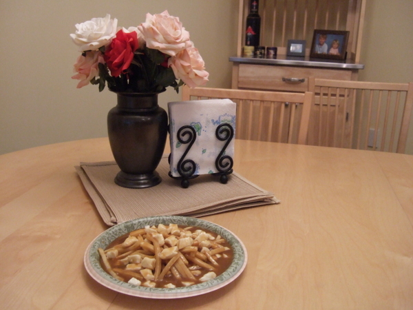 Poutine2