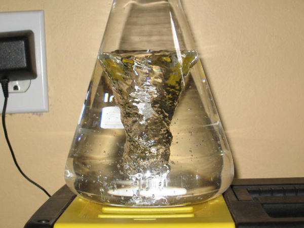 stirplate