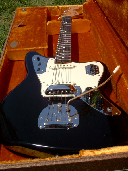 my62avrijag