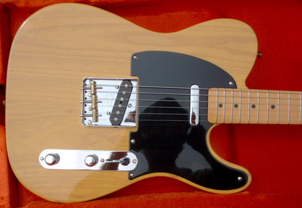 my52avritele
