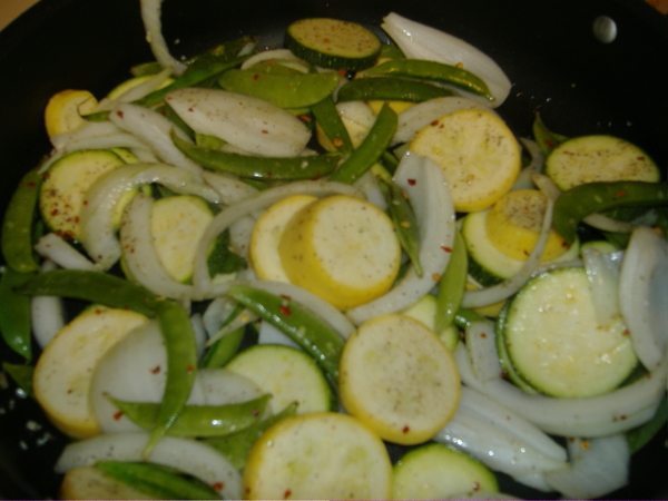 Dinner