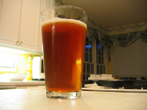 PITAIPA