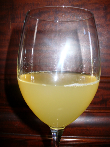 KnoopstersFirstMead