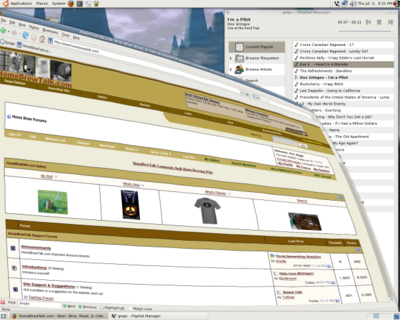 CompizWMforUbuntuAMD64ATI9600