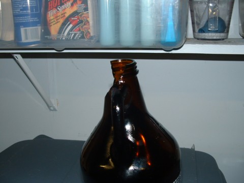 3380-sheared_growler