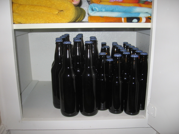 7-7-7BeerPictures