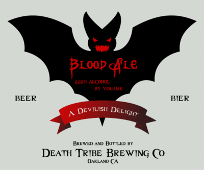 TheNewBloodAle