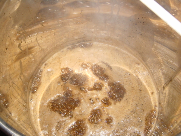 3548-decoction