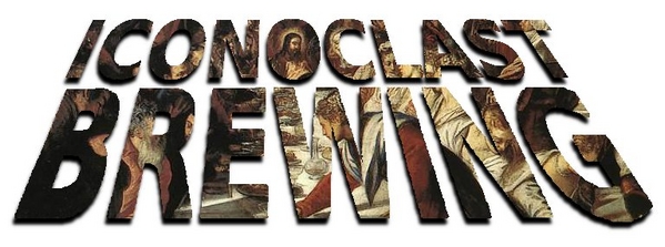 IconoclastBrewingMakeoverAttempt2