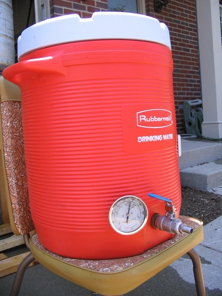 Mashtun2