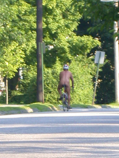 buttnekidinVermont