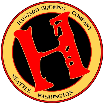 HaggardBrewingCompany