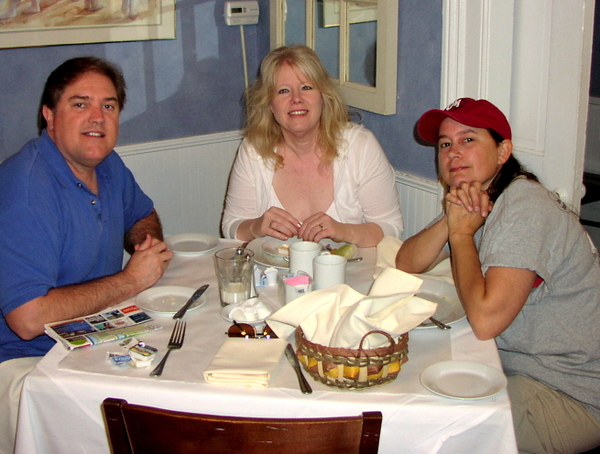 AtPoogansPorchinCharlestonSC