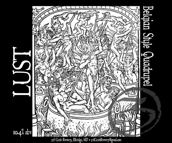 Lust-BelgianQuadrupel