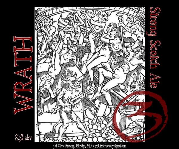 Wrath-StrongScotchAle