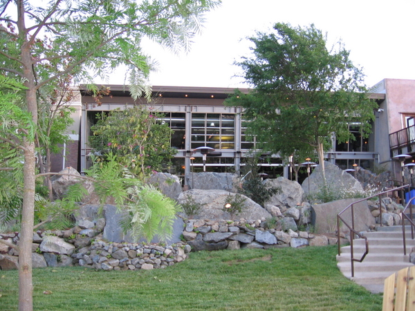 StoneBrewery