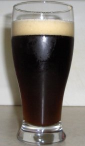 BradsRyeAle