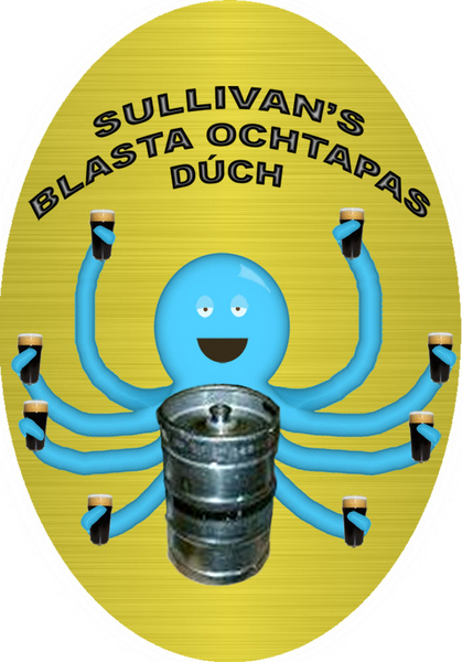 BlastaOchtapasDch