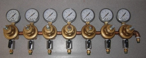7674-NewKeezerManifold