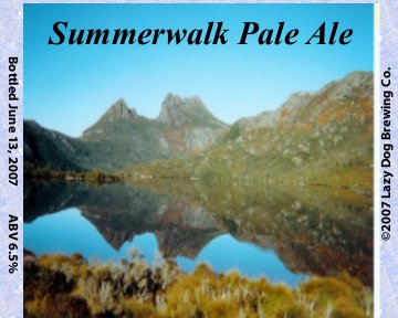 5524-SummerwalkPaleAle