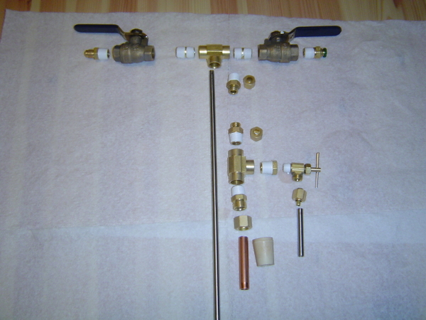 Counter-PressureFiller2