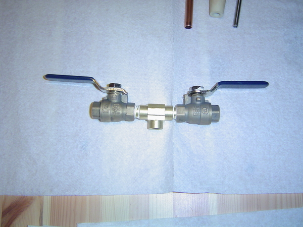 Counter-PressureFiller3