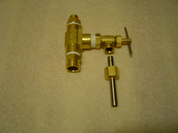 Counter-PressureFiller5