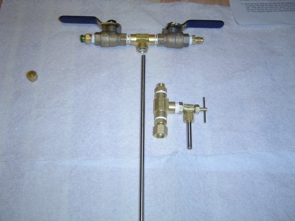 Counter-PressureFiller6