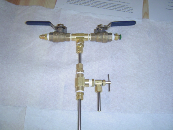 Counter-PressureFiller9