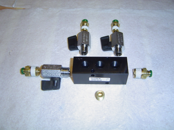 GasManifold1
