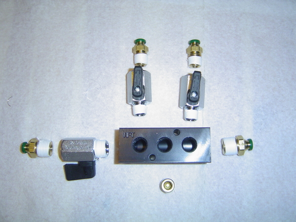 GasManifold2