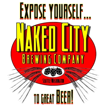 NakedCityHopsampBarleyLogo