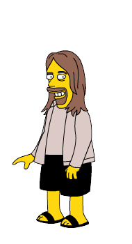 KobasaSimpson
