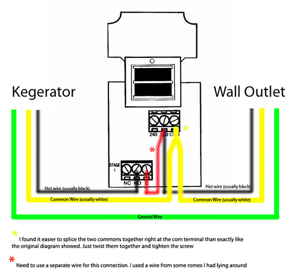 MyownRancodiagramfora120Vhookup