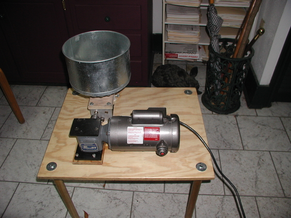 CrankandsteinCGM3D-1