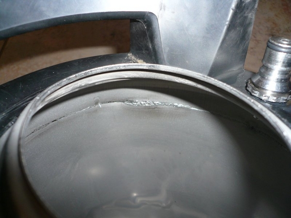 DIY3GallonKeg