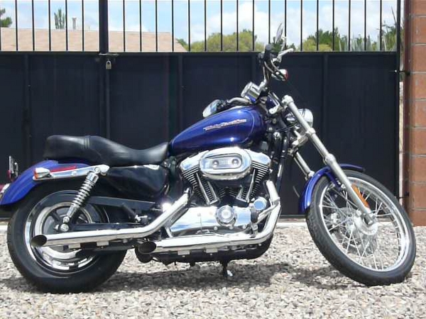 2006SportsterwCycleShackSlip-Ons