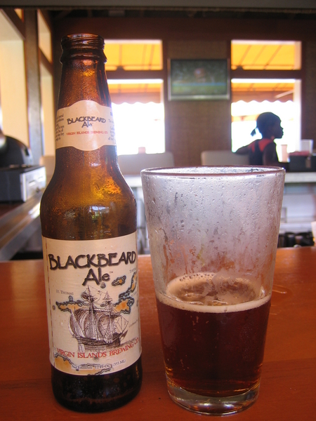 Beersfromthecaribbean