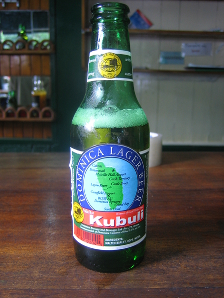 Beersfromthecaribbean