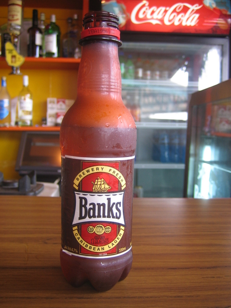 Beersfromthecaribbean