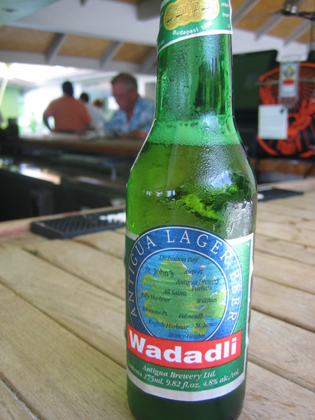 Beersfromthecaribbean