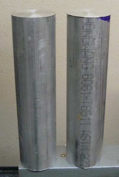 eriktlupustsgrainrollers